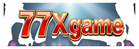 777 cx game logo