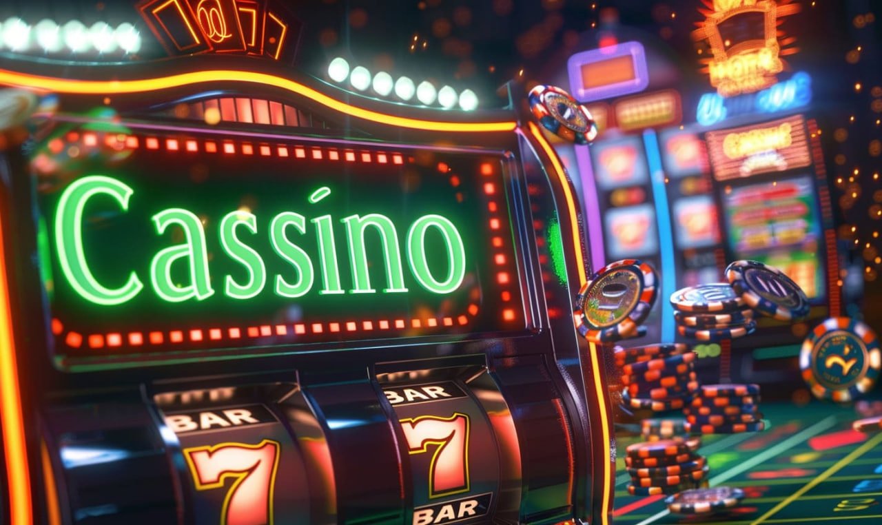 777 cx game Live Casino