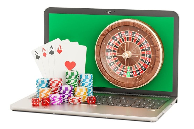 777 cx game Slots