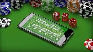 777 cx game Sportsbook