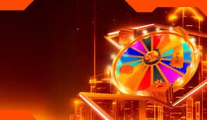 777 cx game Hamari sportsbook mein kaun se markets hain