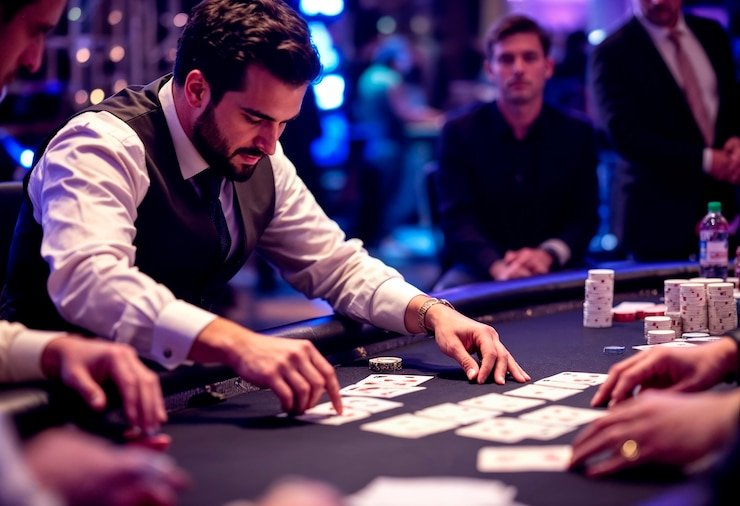 777 cx game Live Casino Lobby Mein Kya Hai